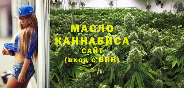 гашишное масло Баксан