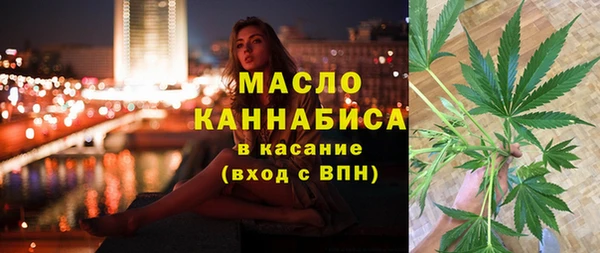 гашишное масло Баксан