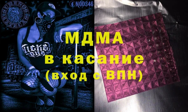 гашишное масло Баксан