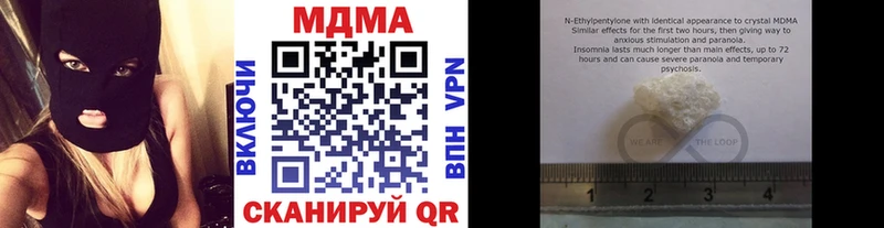 что такое наркотик  Красный Сулин  MDMA кристаллы 